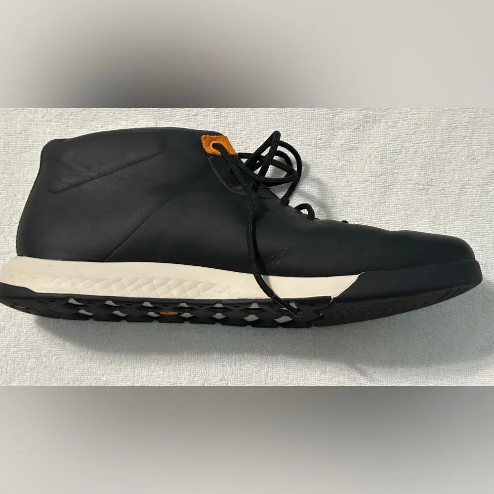 Timberland Men’s Killington Ultra‎ Chukka -Size 12